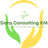 Logo de Data Consulting KM