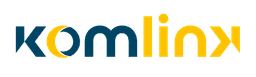 Logo KomLink