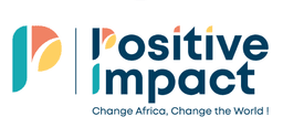 Logo Positive Impact