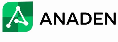 ANADEN Comores