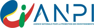 ANPI Comores
