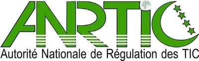 ANRTIC des Comores