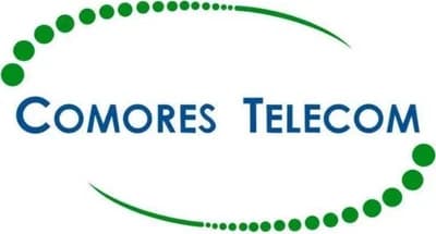 Comores Telecom
