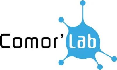 Comor'Lab