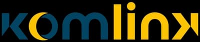Komlink