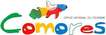 Office du Tourisme