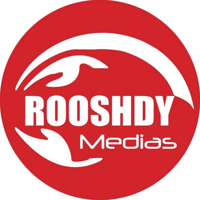 Rooshby Médias