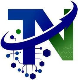 Technopole Numérique