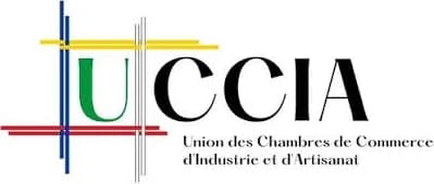 UCCIA