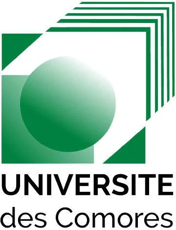 Université des Comores