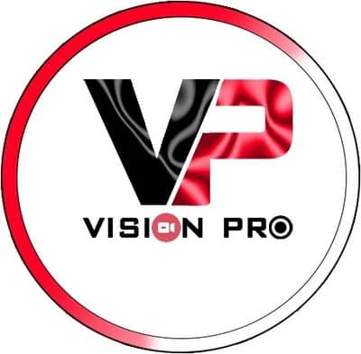 Vision Pro